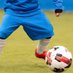 Cantera Alaves (@canteraalaves) Twitter profile photo Cantera Alaves (@canteraalaves) Twitter profile photo