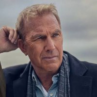 Kevin official Costner (@deewilliams7878) 's Twitter Profile