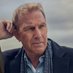 Kevin official Costner (@deewilliams7878) Twitter profile photo Kevin official Costner (@deewilliams7878) Twitter profile photo