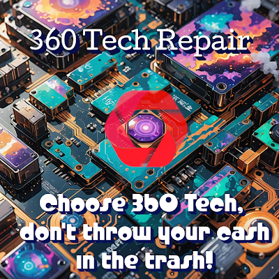 Solving your tech troubles, one device at a time! 🛠️ Expert tech repair in Hartford: virus removal, IT support, in-home consultations & more. 💻 #TechSupport |