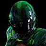 mattyosaurus's profile picture. Blazermaniac #RipCity | Scuderia Ferrari 🏎 🏁 | @uoregon 🦆