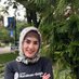 Fatima Mj (@robabehmj) Twitter profile photo Fatima Mj (@robabehmj) Twitter profile photo