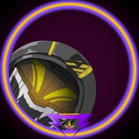 Merc 5 (@merc5codmobile) 's Twitter Profile