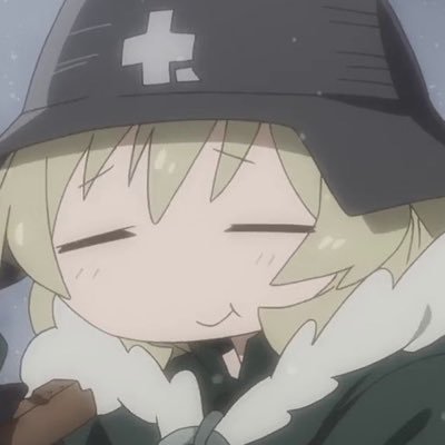 I post abt yuri and other shit ig also im uninteresting