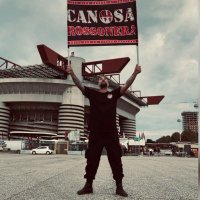 Louis Girardi (@lougirardireal) 's Twitter Profile Photo