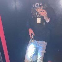 J (@21madex) 's Twitter Profile