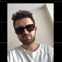 Talha (@talhaxdk) Twitter profile photo