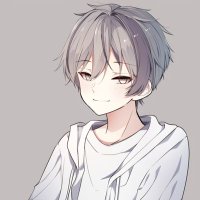 Aikawa, The React Above All #TheSevenLives (@aikawaoficial) 's Twitter Profile Photo