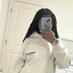 🧌. (@brownskiiibae) Twitter profile photo 🧌. (@brownskiiibae) Twitter profile photo