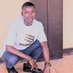 Bienvenue Iradu (@bienvenuei22969) Twitter profile photo Bienvenue Iradu (@bienvenuei22969) Twitter profile photo