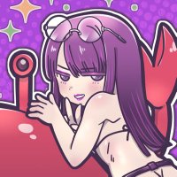 ズワイガニ🦀(伊勢谷楚和) (@amaise1224) 's Twitter Profile