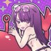 ズワイガニ🦀(伊勢谷楚和) (@amaise1224) Twitter profile photo ズワイガニ🦀(伊勢谷楚和) (@amaise1224) Twitter profile photo