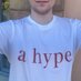 A Hype (@therealahype1) Twitter profile photo A Hype (@therealahype1) Twitter profile photo