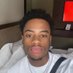 Ghana Boy ๐ฌ๐ญ ๐ (@nlxlifestyle) Twitter profile photo Ghana Boy ๐ฌ๐ญ ๐ (@nlxlifestyle) Twitter profile photo