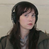 elle ₊˚✩⊹ (@siniysvolk) 's Twitter Profile Photo elle ₊˚✩⊹ (@siniysvolk) 's Twitter Profile Photo