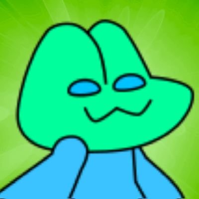 The Twitter Account for the most ambitious amphibious game yet. - Platform fighter being made with Platform Fighter Engine - Updates releasing periodically!