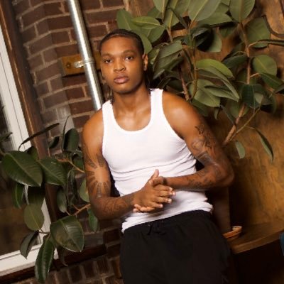 cakdup_chino's profile picture. 