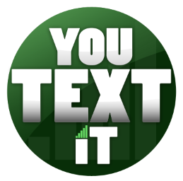 Mobile Texting Solutions Provider for Businesses.