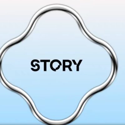 emrahtemur532's profile picture. DİSCORD ID = carmenn7139
 
@StoryProtocol   ♥♥