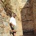 Ercan ALP (@ercnalp) Twitter profile photo Ercan ALP (@ercnalp) Twitter profile photo