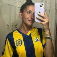 Xime (@xigarcia1) 's Twitter Profile
