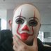ardaca (@ardalardayiz) Twitter profile photo ardaca (@ardalardayiz) Twitter profile photo