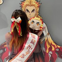 𝓝𝓮𝓷𝓮𓂃.*・゚ꫂ ၴႅၴ (@k_n_rngk0510) 's Twitter Profile