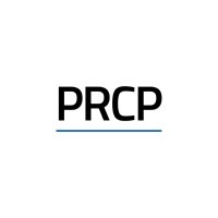 Peace Research Center Prague (PRCP) (@prcprague) 's Twitter Profile Photo Peace Research Center Prague (PRCP) (@prcprague) 's Twitter Profile Photo