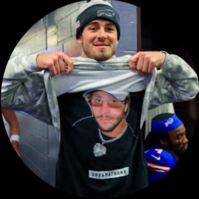 newOWplayer's profile picture. 