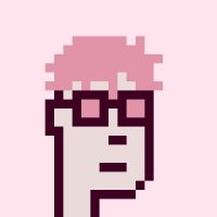 Bux Butler (@bux_butler) 's Twitter Profile Photo Bux Butler (@bux_butler) 's Twitter Profile Photo