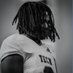Noah Foxworth (@noah__foxworth) Twitter profile photo Noah Foxworth (@noah__foxworth) Twitter profile photo