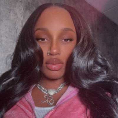 Bitchesss always wanna follow Liah ✨💜ig : liahluciano|