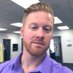 Jon Dunn (@jdparker84dunn) Twitter profile photo Jon Dunn (@jdparker84dunn) Twitter profile photo