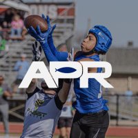 AP Ranch (@apranchftw) 's Twitter Profile