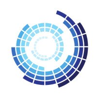 UC San Diego Biomedical Informatics (@dbmi_ucsd) 's Twitter Profile Photo UC San Diego Biomedical Informatics (@dbmi_ucsd) 's Twitter Profile Photo