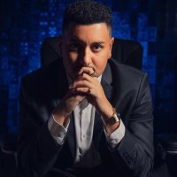 Kevin Funchal (@kevinfunchalx) 's Twitter Profile