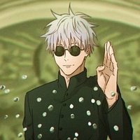 👽 Luhc BcImas 👽 (@luhcbclmqr) 's Twitter Profile