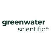 greenwaterscientific (@greenwatersci) 's Twitter Profile