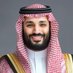 Mohammed bin Salman Al Saud (@uaeroyalprince) Twitter profile photo Mohammed bin Salman Al Saud (@uaeroyalprince) Twitter profile photo