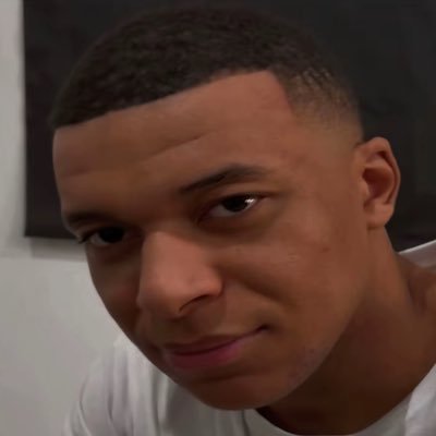 C’estMweee Profile