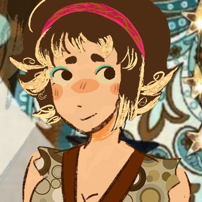 MOWさんのプロフィール画像