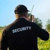 xynotech Security Services Limited (@xynotechsecure) 's Twitter Profile
