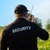xynotech Security Services Limited (@xynotechsecure) Twitter profile photo xynotech Security Services Limited (@xynotechsecure) Twitter profile photo