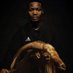 Omzo Dollar Officiel (@omzodollarpmc) Twitter profile photo Omzo Dollar Officiel (@omzodollarpmc) Twitter profile photo