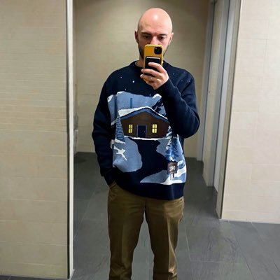 lyaline13's profile picture. Я не согласен ни с единым словом этого человека, но я готов отдать жизнь за то, чтобы он мог это говорить.