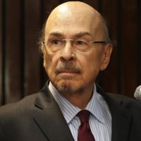 + Periodismo - Morales Solá (@periodismojms) 's Twitter Profile Photo + Periodismo - Morales Solá (@periodismojms) 's Twitter Profile Photo