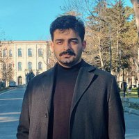 yusuf şahin (@feanoryusuf) 's Twitter Profile