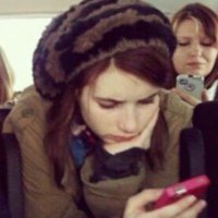 jeca (@mcwexlermeow) 's Twitter Profile Photo jeca (@mcwexlermeow) 's Twitter Profile Photo
