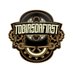 tobiasdafirst (@tobiasdafirst) Twitter profile photo tobiasdafirst (@tobiasdafirst) Twitter profile photo