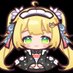 薇爾緋茉鴒-準備中vtuber (@himarin0211) Twitter profile photo 薇爾緋茉鴒-準備中vtuber (@himarin0211) Twitter profile photo